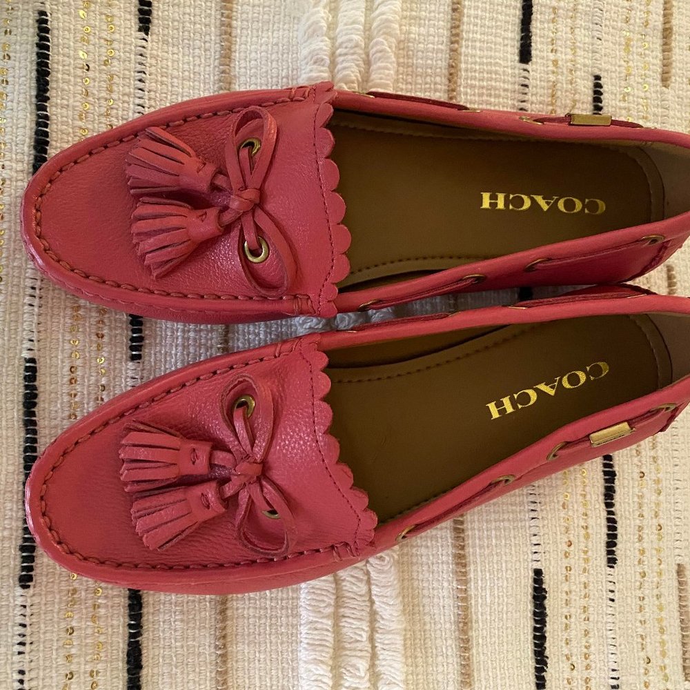 loafer
